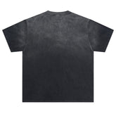 Vale Forever Sport Gods City Tee